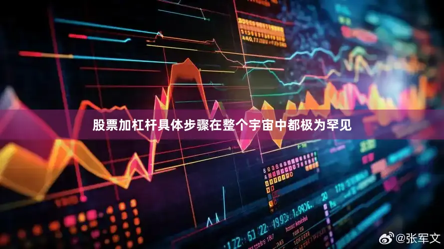 股票加杠杆具体步骤在整个宇宙中都极为罕见