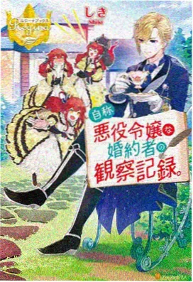 动画条目雾港档案的字幕校订档案图