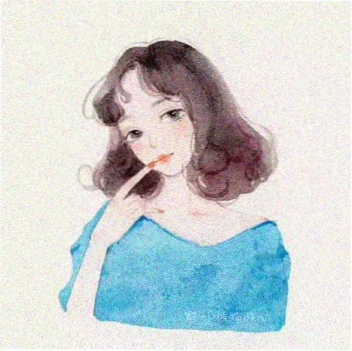 读者苏木的留言头像